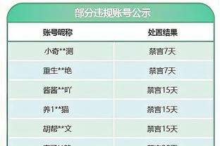 18新利备用网截图3